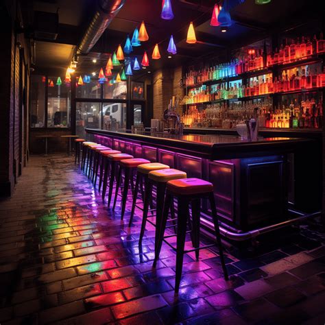 incontri gay sanremo|The Best 10 Gay Bars near 18038 Sanremo, Italy